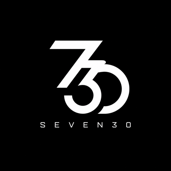 SEVEN 30