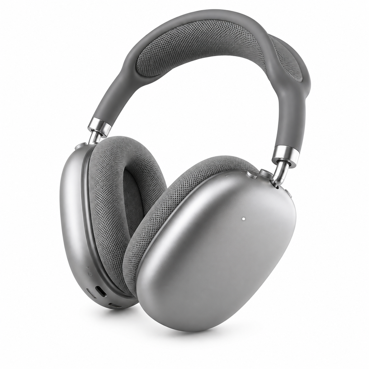 Wireless Premium Headphones