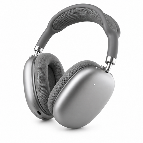 Wireless Premium Headphones