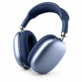 Wireless Premium Headphones