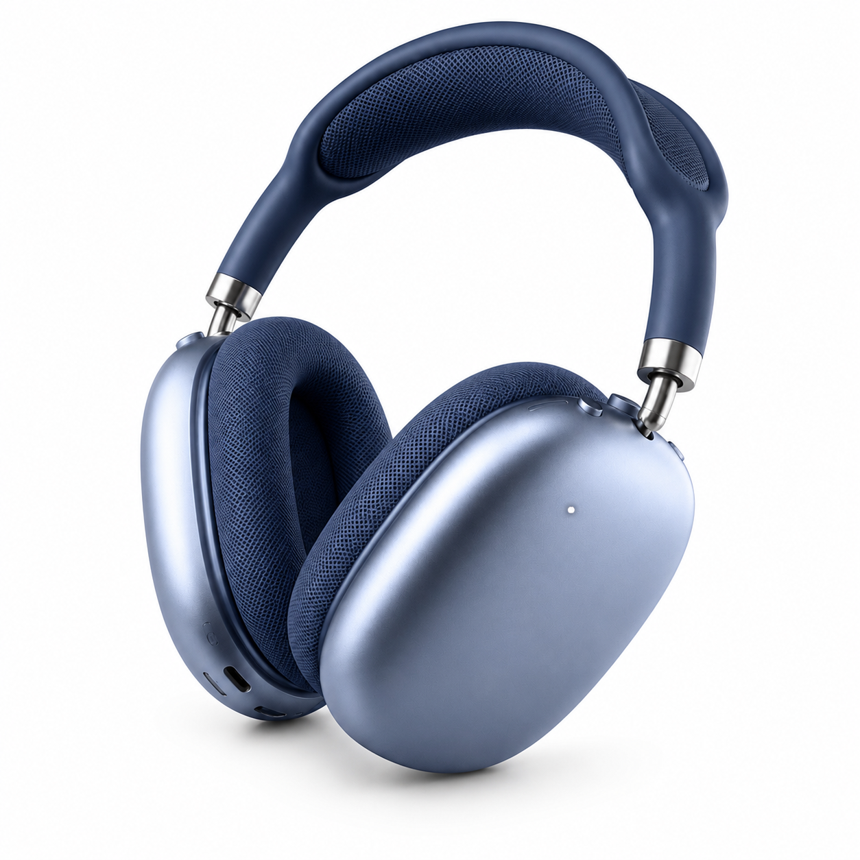 Wireless Premium Headphones