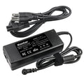 Kastar Universal Power Adapter for Gateway